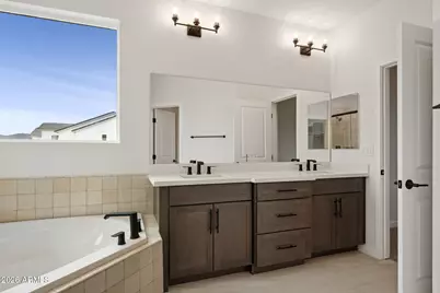 2010 W Lucky Lane, Queen Creek, AZ 85144 - Photo 17