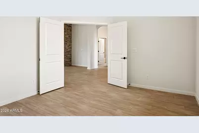 2010 W Lucky Lane, Queen Creek, AZ 85144 - Photo 31