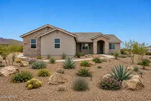 2010 W Lucky Ln, Queen Creek, AZ 85144 - Photo 1