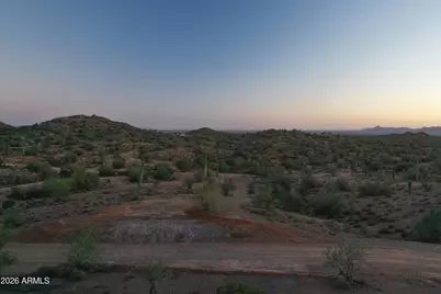 2010 W Lucky Lane, Queen Creek, AZ 85144 - Photo 49