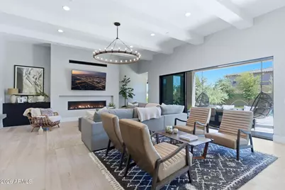 13081 E Juan Tabo Road, Scottsdale, AZ 85255 - Photo 9