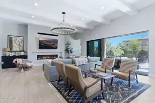 13081 E Juan Tabo Rd, Scottsdale, AZ 85255 - Photo 9