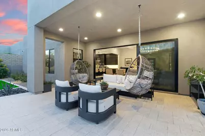 13081 E Juan Tabo Road, Scottsdale, AZ 85255 - Photo 49