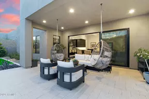 13081 E Juan Tabo Rd, Scottsdale, AZ 85255 - Photo 49