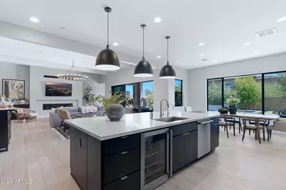 13081 E Juan Tabo Road, Scottsdale, AZ 85255 - Photo 17