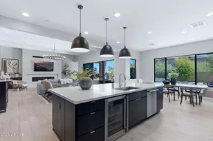 13081 E Juan Tabo Rd, Scottsdale, AZ 85255 - Photo 17