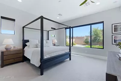 13081 E Juan Tabo Road, Scottsdale, AZ 85255 - Photo 21