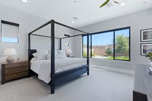 13081 E Juan Tabo Rd, Scottsdale, AZ 85255 - Photo 21