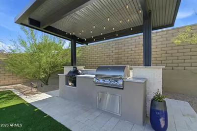 13081 E Juan Tabo Road, Scottsdale, AZ 85255 - Photo 39