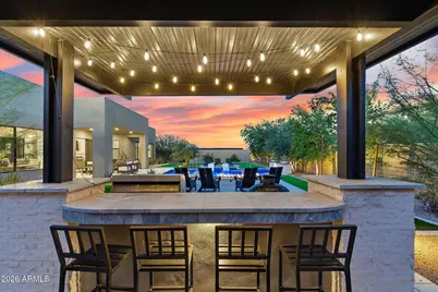 13081 E Juan Tabo Road, Scottsdale, AZ 85255 - Photo 3