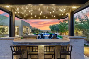 13081 E Juan Tabo Rd, Scottsdale, AZ 85255 - Photo 3