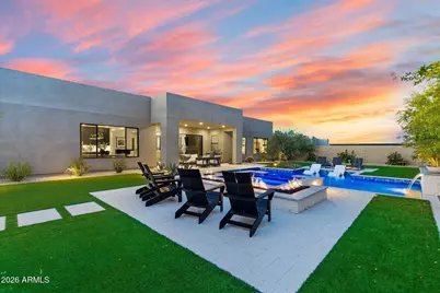 13081 E Juan Tabo Road, Scottsdale, AZ 85255 - Photo 55