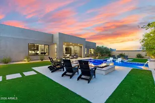 13081 E Juan Tabo Rd, Scottsdale, AZ 85255 - Photo 55