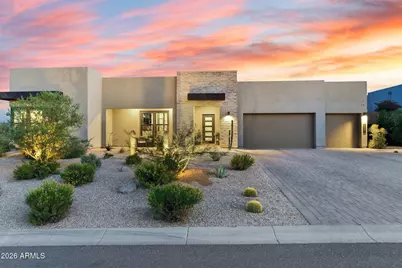 13081 E Juan Tabo Road, Scottsdale, AZ 85255 - Photo 45