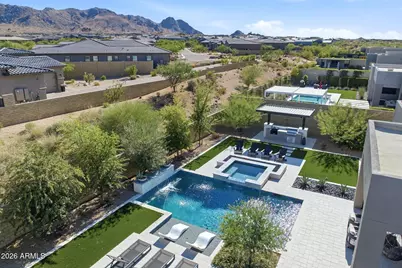 13081 E Juan Tabo Road, Scottsdale, AZ 85255 - Photo 43