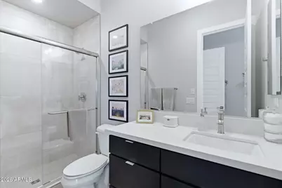 13081 E Juan Tabo Road, Scottsdale, AZ 85255 - Photo 31