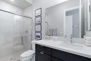 13081 E Juan Tabo Rd, Scottsdale, AZ 85255 - Photo 31