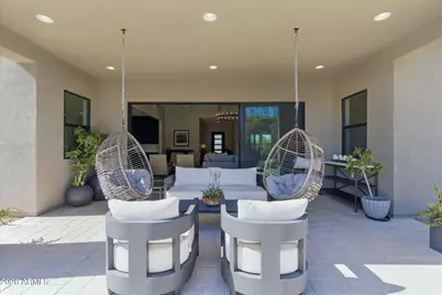 13081 E Juan Tabo Road, Scottsdale, AZ 85255 - Photo 41