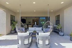 13081 E Juan Tabo Rd, Scottsdale, AZ 85255 - Photo 41