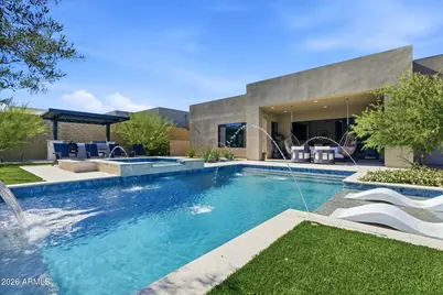 13081 E Juan Tabo Road, Scottsdale, AZ 85255 - Photo 35
