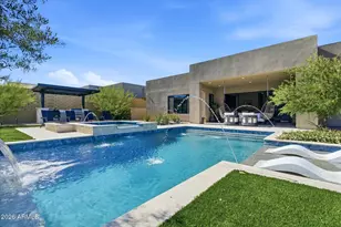13081 E Juan Tabo Rd, Scottsdale, AZ 85255 - Photo 35