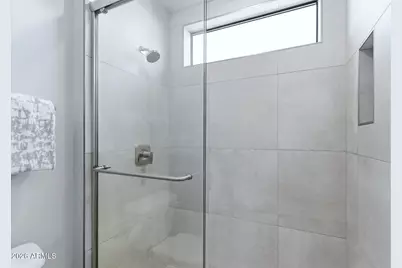 13081 E Juan Tabo Road, Scottsdale, AZ 85255 - Photo 29