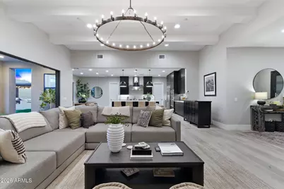 13081 E Juan Tabo Road, Scottsdale, AZ 85255 - Photo 13