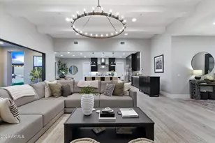 13081 E Juan Tabo Rd, Scottsdale, AZ 85255 - Photo 13