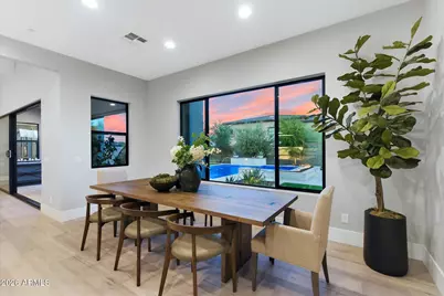 13081 E Juan Tabo Road, Scottsdale, AZ 85255 - Photo 19
