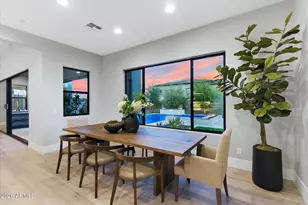 13081 E Juan Tabo Rd, Scottsdale, AZ 85255 - Photo 19