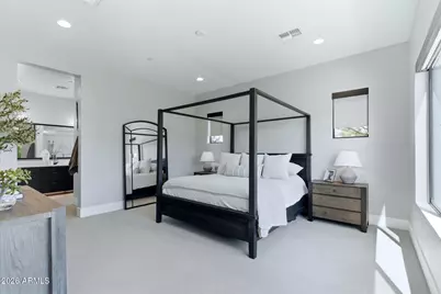13081 E Juan Tabo Road, Scottsdale, AZ 85255 - Photo 23