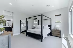 13081 E Juan Tabo Rd, Scottsdale, AZ 85255 - Photo 23