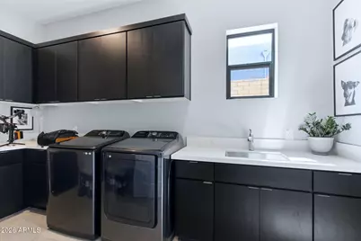 13081 E Juan Tabo Road, Scottsdale, AZ 85255 - Photo 33