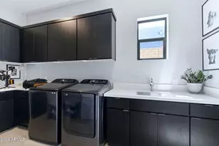13081 E Juan Tabo Rd, Scottsdale, AZ 85255 - Photo 33