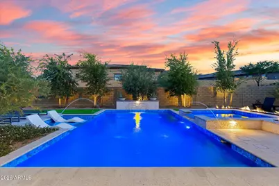 13081 E Juan Tabo Road, Scottsdale, AZ 85255 - Photo 51