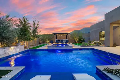 13081 E Juan Tabo Road, Scottsdale, AZ 85255 - Photo 47