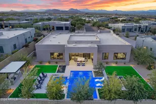 13081 E Juan Tabo Rd, Scottsdale, AZ 85255 - Photo 57