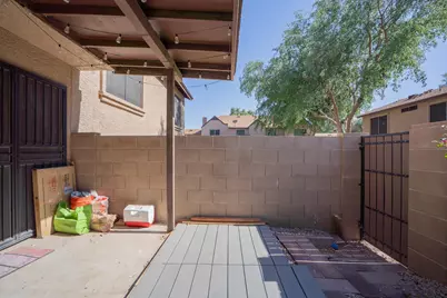 8111 W Wacker Road #Unit 70, Peoria, AZ 85381 - Photo 33