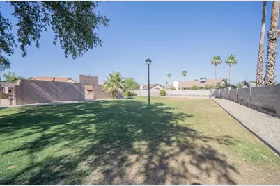 8111 W Wacker Road #70, Peoria, AZ 85381 - Photo 29