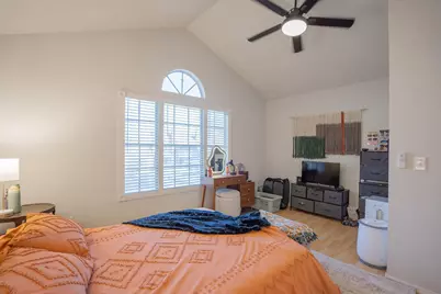8111 W Wacker Road #Unit 70, Peoria, AZ 85381 - Photo 25