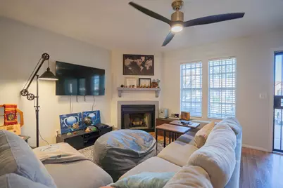 8111 W Wacker Road #Unit 70, Peoria, AZ 85381 - Photo 7