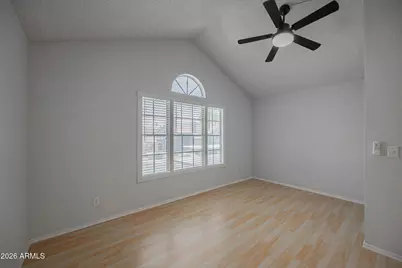 8111 W Wacker Road #70, Peoria, AZ 85381 - Photo 19