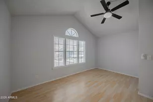 8111 W Wacker Rd, Peoria, AZ 85381 - Photo 19