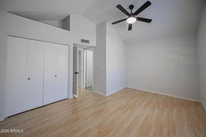 8111 W Wacker Road #70, Peoria, AZ 85381 - Photo 13