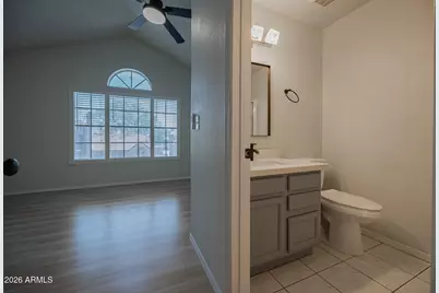 8111 W Wacker Road #70, Peoria, AZ 85381 - Photo 17