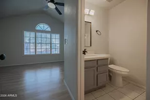 8111 W Wacker Rd, Peoria, AZ 85381 - Photo 17
