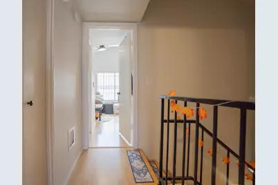 8111 W Wacker Road #Unit 70, Peoria, AZ 85381 - Photo 27