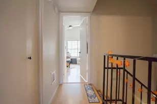 8111 W Wacker Rd, Peoria, AZ 85381 - Photo 27