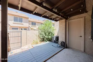 8111 W Wacker Rd, Peoria, AZ 85381 - Photo 23