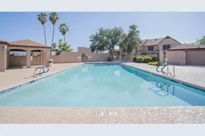 8111 W Wacker Road #Unit 70, Peoria, AZ 85381 - Photo 35
